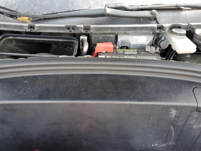 2018 TESLA 3 5YJ3E1EB5JF134911
