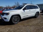 2020 JEEP GRAND CHER - 1C4RJFLG4LC421075