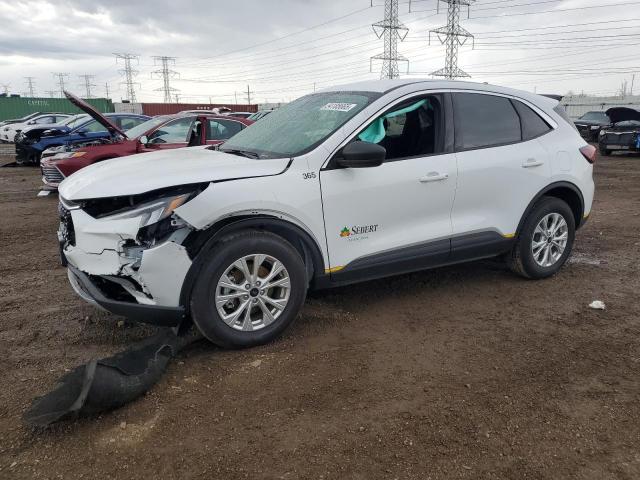 FORD ESCAPE ACT