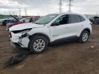 2024 FORD ESCAPE ACT - 1FMCU9GN1RUB11407