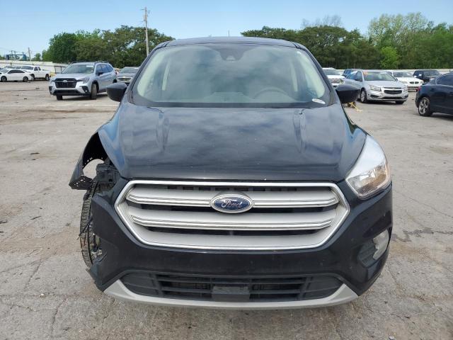 2019 FORD ESCAPE SE - 1FMCU9GD7KUC38014