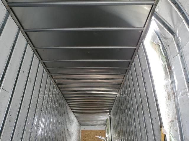 2023 UTILITY VS2DX #3308448273