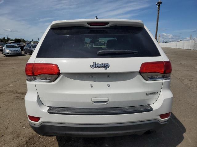 2015 JEEP GRAND CHER - 1C4RJEAG6FC895305