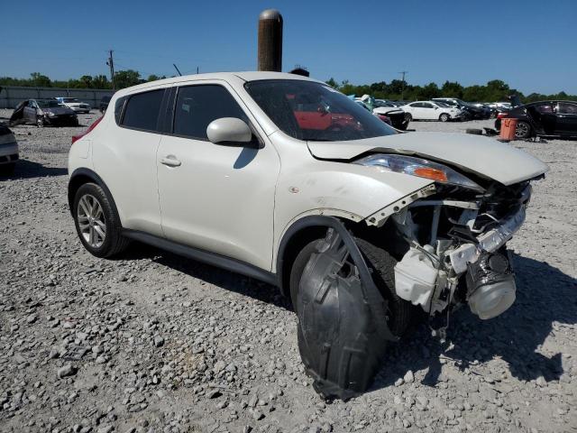 Vin: jn8af5mv4et484528, lot: 53159605, nissan juke s 20144