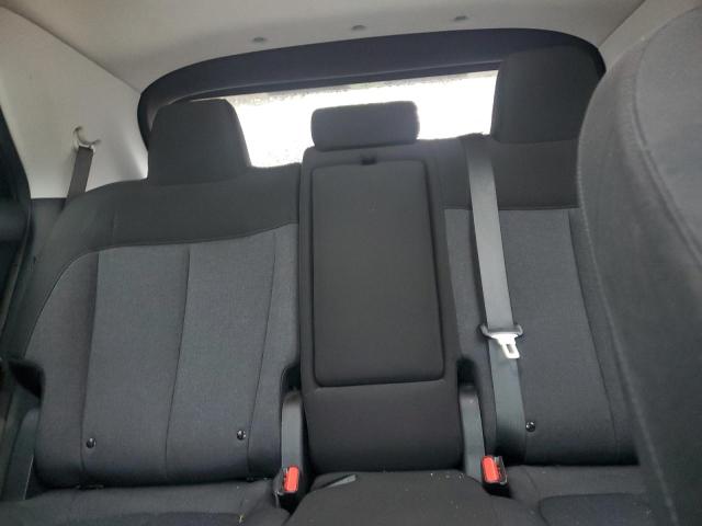 2022 HYUNDAI IONIQ 5 SE - KM8KM4AE0NU056451