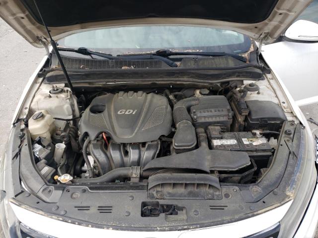 2015 KIA OPTIMA EX - 5XXGN4A73FG368408