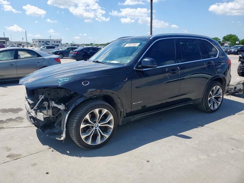 Vin: 5uxks4c50f0n11104, lot: 53025955, bmw x5 xdrive35d 2015 img_1