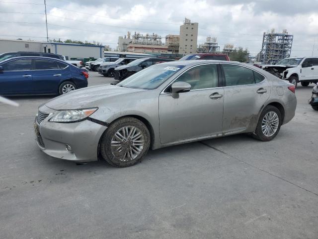 Vin: jthbk1gg9f2183437, lot: 51451965, lexus es350 350 2015 img_1