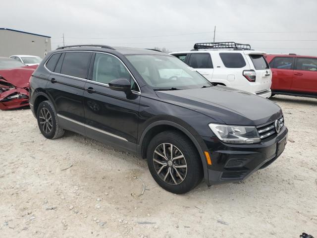 Vin: 3vv3b7ax1lm053000, lot: 50432565, volkswagen tiguan se 20204