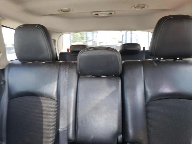 2017 DODGE JOURNEY CR - 3C4PDCGG2HT532629