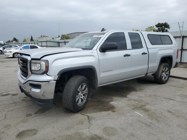 Vin: 1gtv2lec2gz343693, lot: 53288685, gmc sierra k1500 2016 img_1