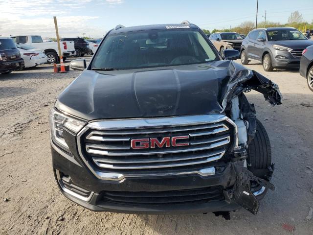 2023 GMC TERRAIN SL - 3GKALPEG0PL140741