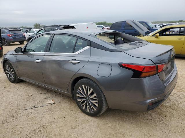 2023 NISSAN ALTIMA SV - 1N4BL4DV8PN345678