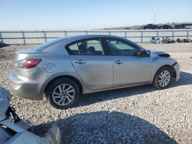 Vin: jm1bl1v73d1819578, lot: 51981125, mazda 3 i 20133