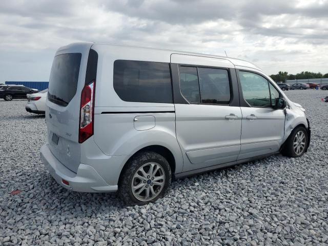 Vin: nm0ge9f28m1500501, lot: 50764445, ford transit xlt 20213