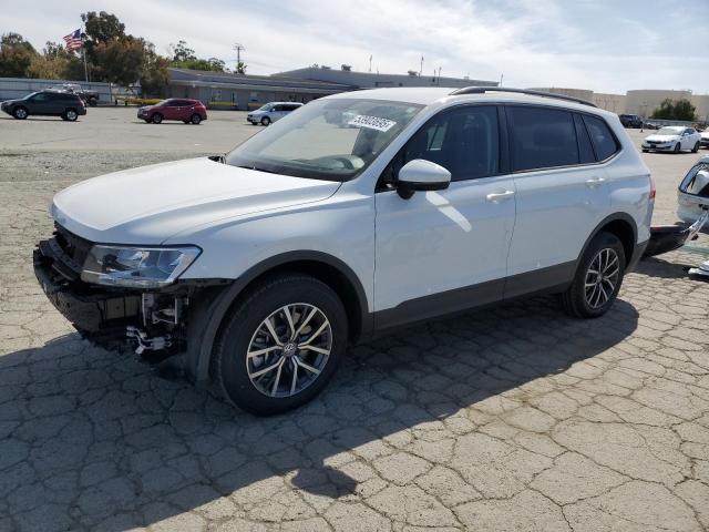 Vin: 3vv1b7ax0mm108609, lot: 53903695, volkswagen tiguan s 2021 img_1