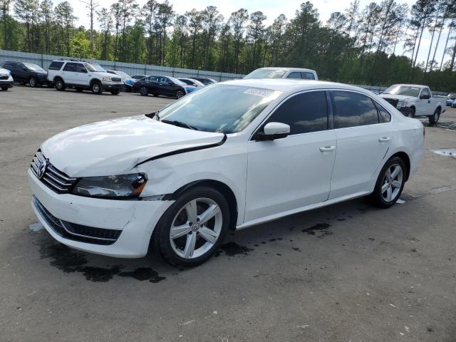 Vin: 1vwbp7a3xdc095223, lot: 53379765, volkswagen passat se 2013 img_1