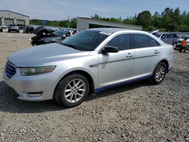 FORD TAURUS SE