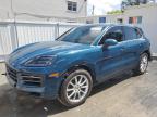 Top Destinations for Shipping Cars from the USA