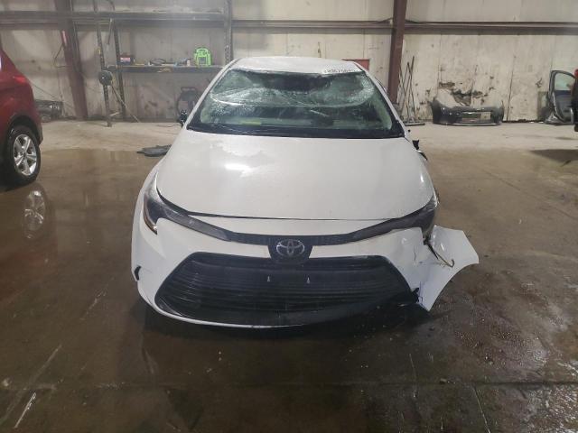 2023 TOYOTA COROLLA LE - 5YFB4MDE0PP071693