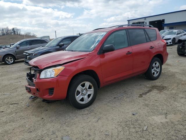 Vin: 2t3zf4dv1cw126290, lot: 52855685, toyota rav4 2012 img_1
