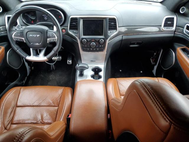 2015 JEEP GRAND CHER - 1C4RJFDJ7FC613086