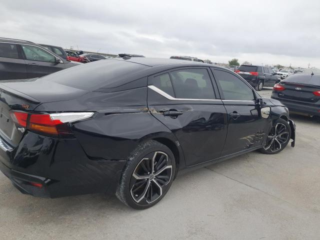 Vin: 1n4bl4cv4pn400466, lot: 50643435, nissan altima sr 20233