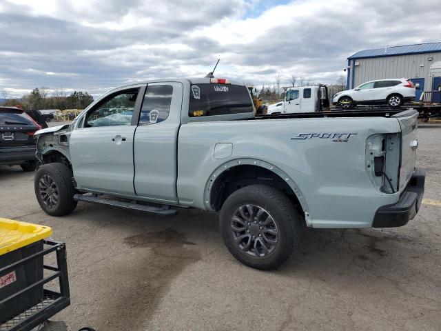 Vin: 1fter1fh6mld34729, lot: 53529925, ford ranger xl 20212