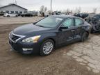 2015 NISSAN ALTIMA 2.5 - 1N4AL3AP3FN309911