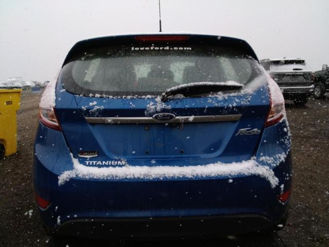 2018 FORD FIESTA TIT 3FADP4FJ3JM139564