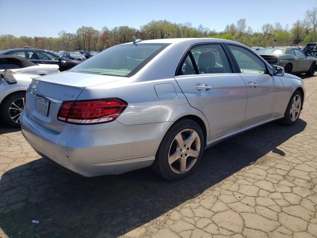 Vin: wddhf8jb3fb137906, lot: 54712075, mercedes-benz e-class 350 4matic 20153