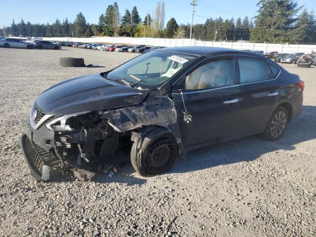 Vin: 3n1ab7ap7hy276487, lot: 53195845, nissan sentra s 2017 img_1