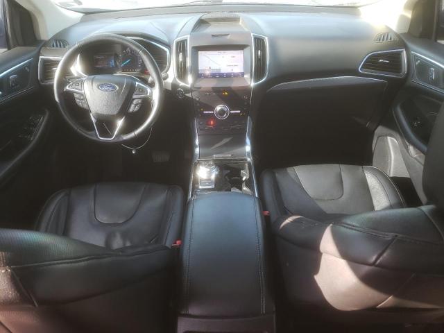 2020 FORD EDGE TITAN - 2FMPK3K94LBA55863