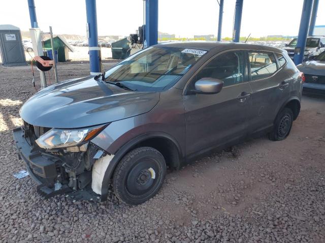 Vin: jn1bj1cr3kw343538, lot: 53146285, nissan rogue s 2019 img_1