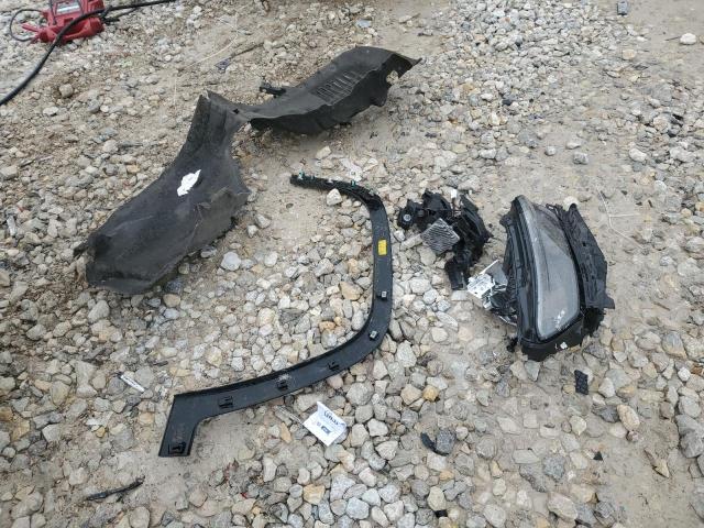 2021 JEEP GRAND CHER - 1C4RJKBG1M8163290