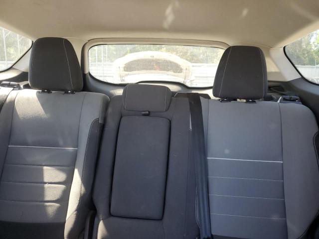 2015 FORD ESCAPE SE - 1FMCU0G9XFUA10652