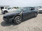 2017 HONDA ACCORD LX - 1HGCR2F39HA222639