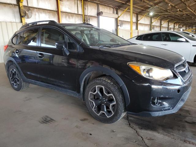 Vin: jf2gpasc9f8326639, lot: 55248405, subaru xv sport limited 20154