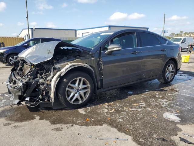 Vin: 3fa6p0hdxfr108055, lot: 54801165, ford fusion se 2015 img_1