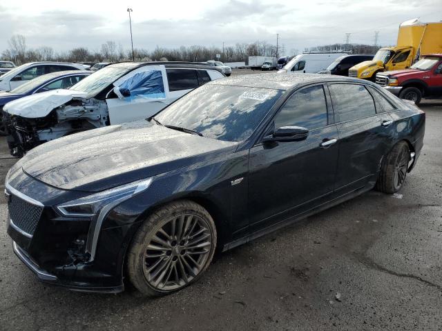 Vin: 1g6kw5rj0lu102978, lot: 53652795, cadillac ct6 2020 img_1