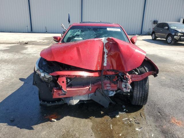 2020 CADILLAC CT5 PREMIU - 1G6DN5RK1L0128842