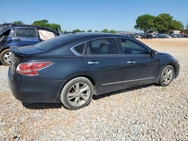 Vin: 1n4al3ap8ec197598, lot: 53470505, nissan altima 2.5 20143