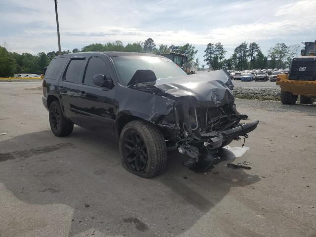 Vin: 1gks1eef8dr302996, lot: 55570135, gmc yukon denali 20134