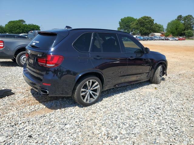 Vin: 5uxkr0c53g0p19774, lot: 54621015, bmw x5 xdrive35i 20163