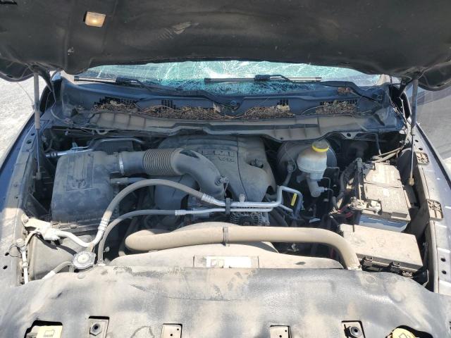 2017 RAM 1500 LARAM - 1C6RR7NT8HS761729