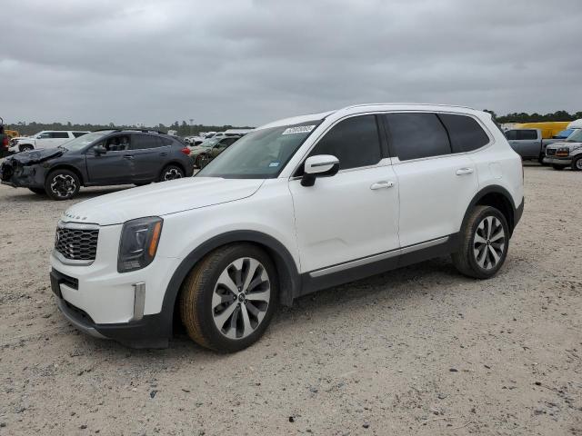 Vin: 5xyp34hc3lg069629, lot: 52005065, kia telluride ex 2020 img_1