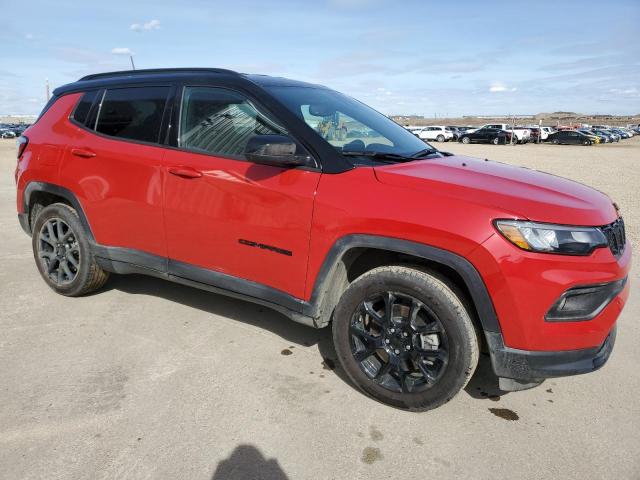 Vin: 3c4njdfnxrt579012, lot: 53062435, jeep compass latitude lux 20244