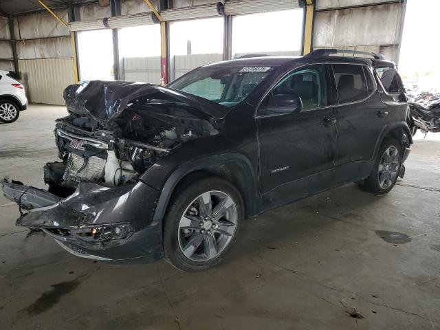 Vin: 1gkknwls5hz278799, lot: 51708475, gmc acadia slt-2 2017 img_1