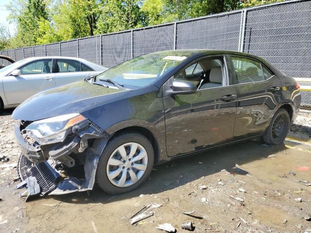 Vin: 5yfburhe1fp223101, lot: 54815405, toyota corolla l 2015 img_1