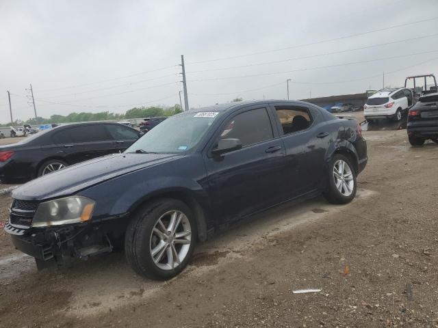 Vin: 1c3cdzab7en148781, lot: 50687025, dodge avenger se 2014 img_1